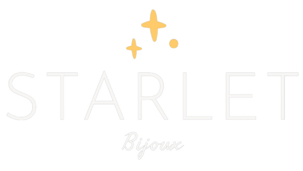 Starlet Bijoux